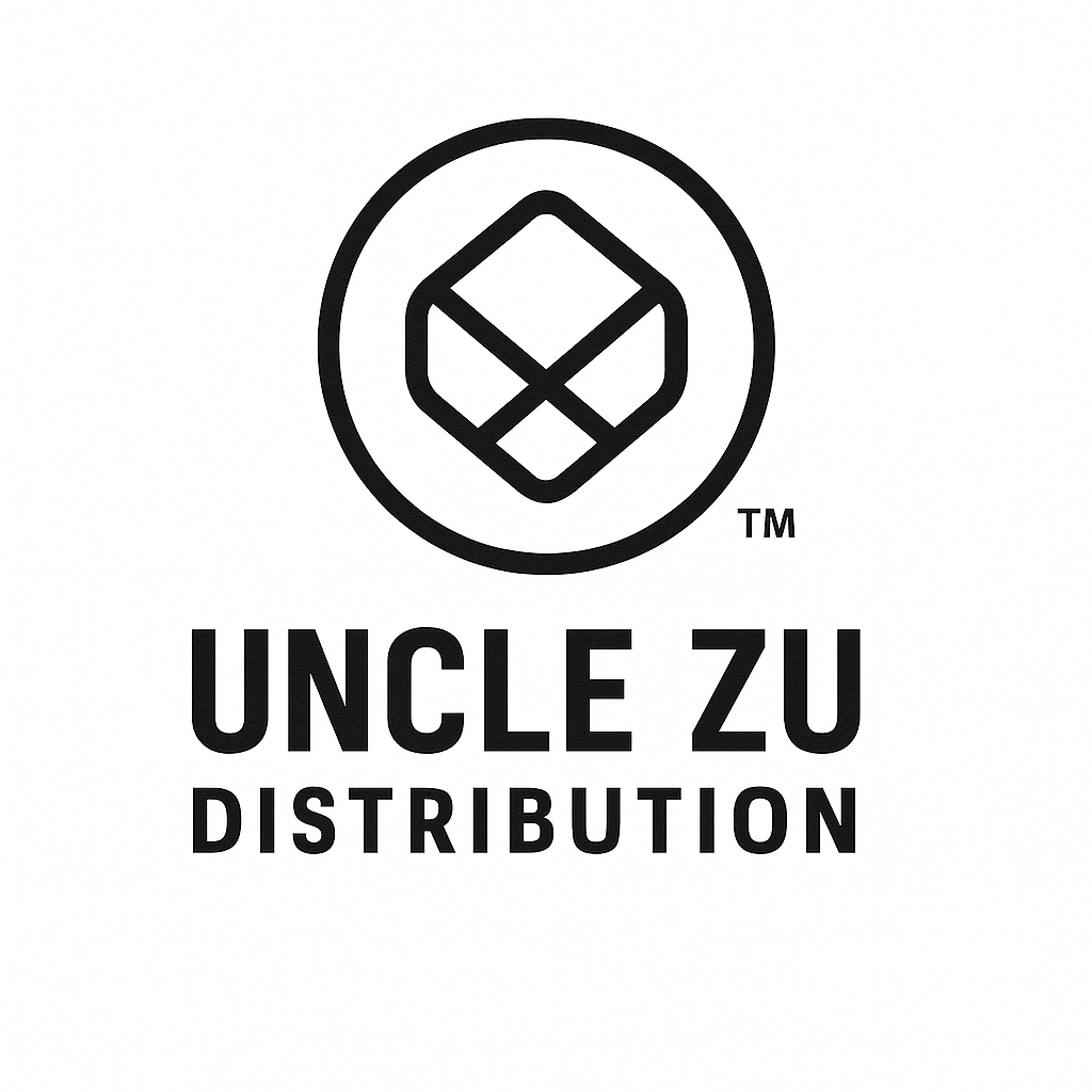 Uncle Zu