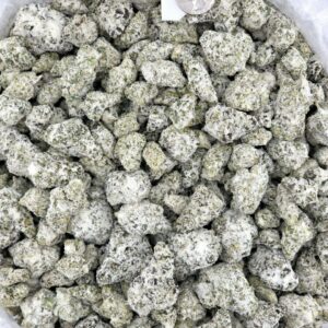 Snowballs - Vice City